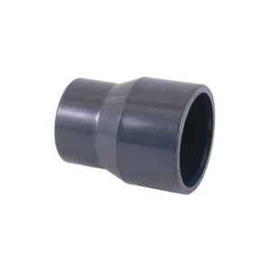 Reducción PVC  ø40mm - ø32mm