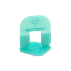 BOLSA BASES SP 300 UND 3 MM SISTEMA NIVELACION PRF