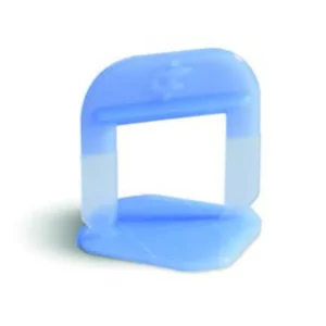BOLSA BASES SA 400 UND 0,5 MM SISTEMA NIVELACION PRF
