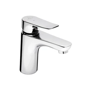 Grifería Monomando Lavabo Sayro Aquassent